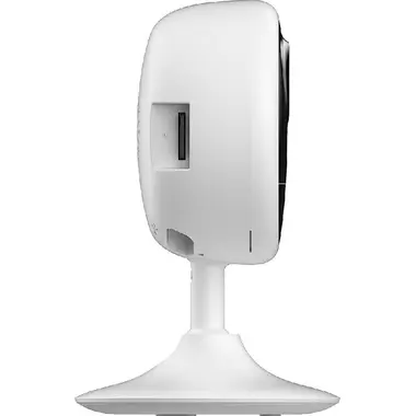 Ezviz CB1 Smart Home Security Camera  2.webp