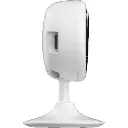 Ezviz CB1 Smart Home Security Camera  2.webp