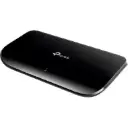  TP-Link TL-SG1008D Network Switch 